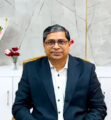 রাষ্ট্রীয় সম্পর্কের পাশাপাশি রাজনৈতিক সম্পর্ক বজায় রাখবে চীন