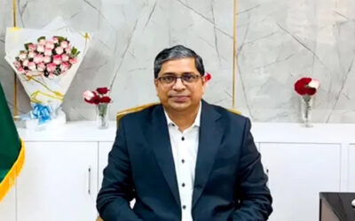রাষ্ট্রীয় সম্পর্কের পাশাপাশি রাজনৈতিক সম্পর্ক বজায় রাখবে চীন