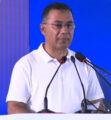 জাতীয় রাজস্ব সম্মেলনে যোগ দিয়েছেন প্রধানমন্ত্রী