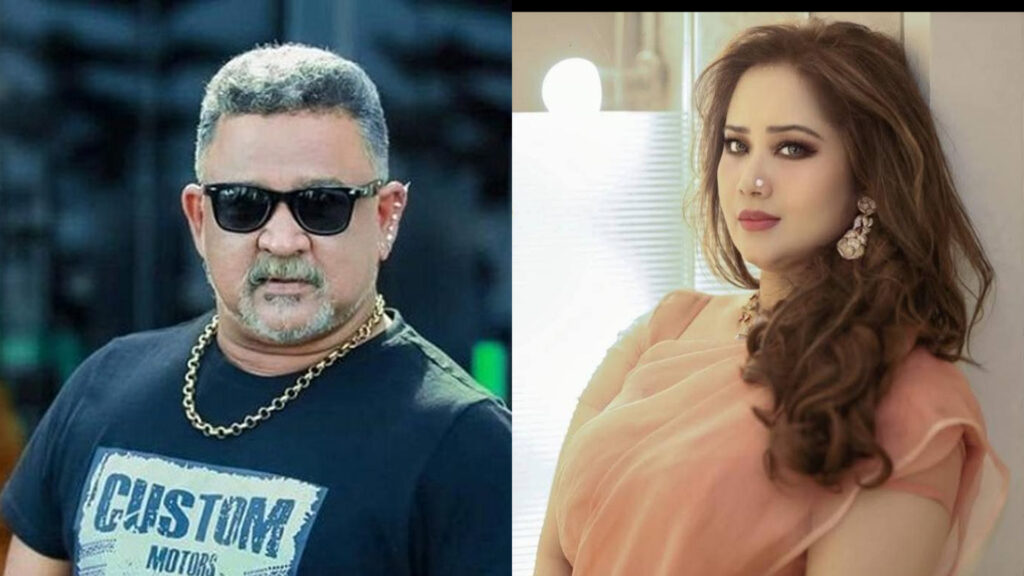 ডনের সঙ্গে ১২ লাখ টাকার চুক্তি হয় সামিরা-আজিজের, দাবি রাষ্ট্রপক্ষের আইনজীবীর
