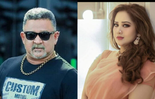 ডনের সঙ্গে ১২ লাখ টাকার চুক্তি হয় সামিরা-আজিজের, দাবি রাষ্ট্রপক্ষের আইনজীবীর