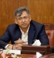 প্রত্যাশা অনুযায়ী আইনশৃঙ্খলা পরিস্থিতি উন্নয়নে সময় লাগবে: স্বরাষ্ট্রমন্ত্রী