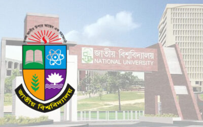 জাতীয় বিশ্ববিদ্যালয়ের অনার্স চতুর্থ বর্ষের ফল প্রকাশ, পাশের হার ৬৫.১০ শতাংশ