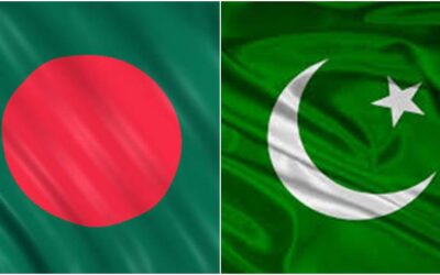 বাংলাদেশের মক্কা চুক্তিতে যোগ দেওয়ার ব্যাপারে যা বলল পাকিস্তান