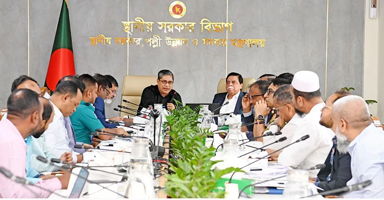 ব্যাটারিচালিত রিকশা নিয়ে সরকারের নতুন উদ্যোগ