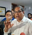 ৩ বস্তির আধুনিকায়নে ১০ হাজার কোটি টাকার বিনিয়োগ করবে চীন