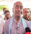মক্কা চুক্তিতে বাংলাদেশ যুক্ত হবে কি না,বিবেচনা করে সিদ্ধান্ত নেবে সরকার