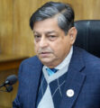 কুমিল্লায় ১৮ আগস্ট থেকে মাদকবিরোধী সাঁড়াশি অভিযান: গণপূর্তমন্ত্রী