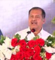 ডিজিটাল বাংলাদেশকে স্মার্ট বাংলাদেশে রূপ দেওয়া হবে: তথ্যমন্ত্রী
