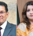 সৌদি আরবে ১৬ বাংলাদেশি নিহতের ঘটনায় পররাষ্ট্রমন্ত্রী ও প্রতিমন্ত্রীর শোক