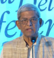 জিডিপির ৫ শতাংশ চিকিৎসা খাতে ব্যয় করা হবে: মির্জা ফখরুল