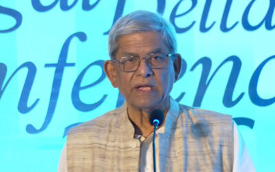 জিডিপির ৫ শতাংশ চিকিৎসা খাতে ব্যয় করা হবে: মির্জা ফখরুল