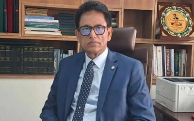 ম্যানেজিং কমিটির মাধ্যমে শিক্ষক নিয়োগের ‘সিদ্ধান্ত হয়নি’ শিক্ষা মন্ত্রনালয়