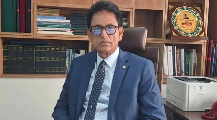 ম্যানেজিং কমিটির মাধ্যমে শিক্ষক নিয়োগের ‘সিদ্ধান্ত হয়নি’ শিক্ষা মন্ত্রনালয়