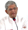 সেল্ফ সেন্সরশিপ নয়, বস্তুনিষ্ঠ সংবাদ পরিবেশন করতে হবে
