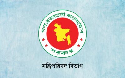 সরকারি দপ্তরে এআই বা কৃত্রিম বুদ্ধিমত্তা ব্যবহারে সতর্কতার নির্দেশ