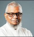 অবৈধভাবে বিদেশযাত্রা রোধে জড়িতদের আইনের আওতায় আনা হবে: প্রবাসীকল্যাণ মন্ত্রী