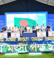 জাতীয় মৎস্য পক্ষ উদ্বোধন করলেন প্রধানমন্ত্রী
