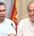 প্রধানমন্ত্রীর সঙ্গে ভারতীয় হাইকমিশনারের সাক্ষাৎ আজ