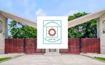 সংঘর্ষের ঘটনায় বেরোবিতে বহিরাগত প্রবেশে নিষেধাজ্ঞা