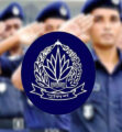 একযোগে পুলিশের ৪৯ ইন্সপেক্টরকে বাধ্যতামূলক অবসর