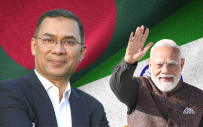 ভারতের টানা প্রচেষ্টার পরও স্থগিত হয়ে গেল প্রধানমন্ত্রীর দিল্লি সফর