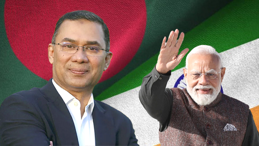 ভারতের টানা প্রচেষ্টার পরও স্থগিত হয়ে গেল প্রধানমন্ত্রীর দিল্লি সফর