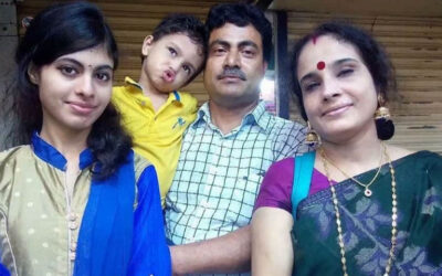 রংপুরে ৪ হত্যাকাণ্ডে এসিডের ব্যবহার ও ধর্ষনের আলামত পাওয়া যায়নি