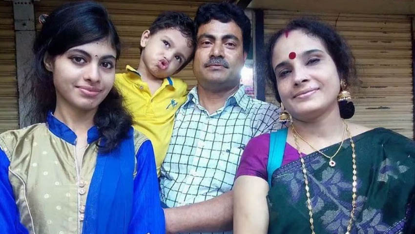 রংপুরে ৪ হত্যাকাণ্ডে এসিডের ব্যবহার ও ধর্ষনের আলামত পাওয়া যায়নি