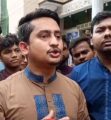 সরকারের ব্যর্থতা জনগণের কাছে তুলে ধরার চেষ্টা করছে এনসিপি