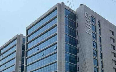 রাজস্ব বাড়াতে পরিকল্পনা গ্রহণ করেছে জাতীয় রাজস্ব বোর্ড