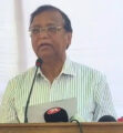 সংখ্যালঘু বলতে কোনো শব্দ নেই, আমরা সবাই বাংলাদেশি: ডিএনসিসি প্রশাসক