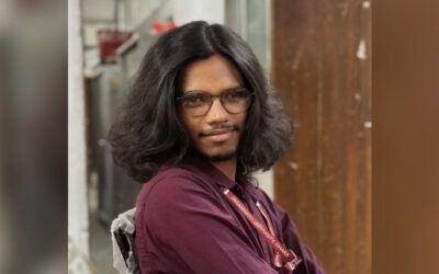 মেস থেকে জগন্নাথ বিশ্ববিদ্যালয়ের শিক্ষার্থীর ঝুলন্ত মরদেহ উদ্ধার