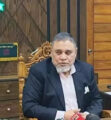 ভোট সুষ্ঠু করতে সব ধরনের ব্যবস্থা গ্রহণ করা হয়েছে: সিইসি