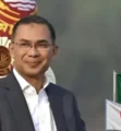 অক্টোবর-নভেম্বরে প্রধানমন্ত্রীর তিনটি দেশ সফরের প্রস্তুতি