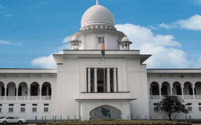 আদালতের রায় বা আদেশের প্রতিবাদে হরতাল-ধর্মঘট অবৈধ ঘোষণা হাইকোর্টের