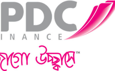 সপ্তাহের শেষ কার্যদিবসে লেনদেনের শীর্ষে আইপিডিসি ফাইন্যান্স