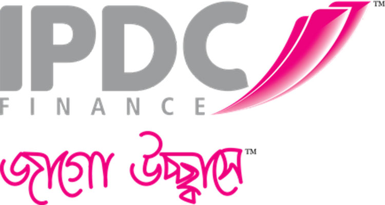 সপ্তাহের শেষ কার্যদিবসে লেনদেনের শীর্ষে আইপিডিসি ফাইন্যান্স