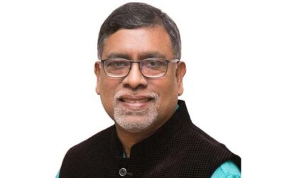 সাবেক স্বাস্থ্যমন্ত্রীসহ ১৩ জনের বিরুদ্ধে পৃথক ৬টি মামলা করেছে দুদক