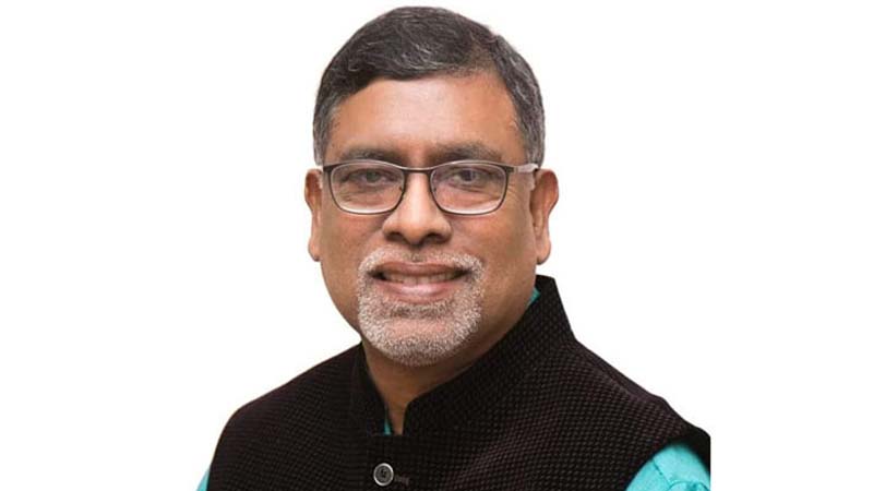 সাবেক স্বাস্থ্যমন্ত্রীসহ ১৩ জনের বিরুদ্ধে পৃথক ৬টি মামলা করেছে দুদক