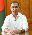 ফেনী প্রকল্প আগামী ১ অক্টোবর উদ্বোধন করবেন প্রধানমন্ত্রী