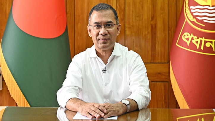 ফেনী প্রকল্প আগামী ১ অক্টোবর উদ্বোধন করবেন প্রধানমন্ত্রী