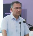 দেশ গঠনে উদ্যোক্তা ও ব্যবসায়ী সকলকে সহযোগিতার আহ্বান প্রধানমন্ত্রীর