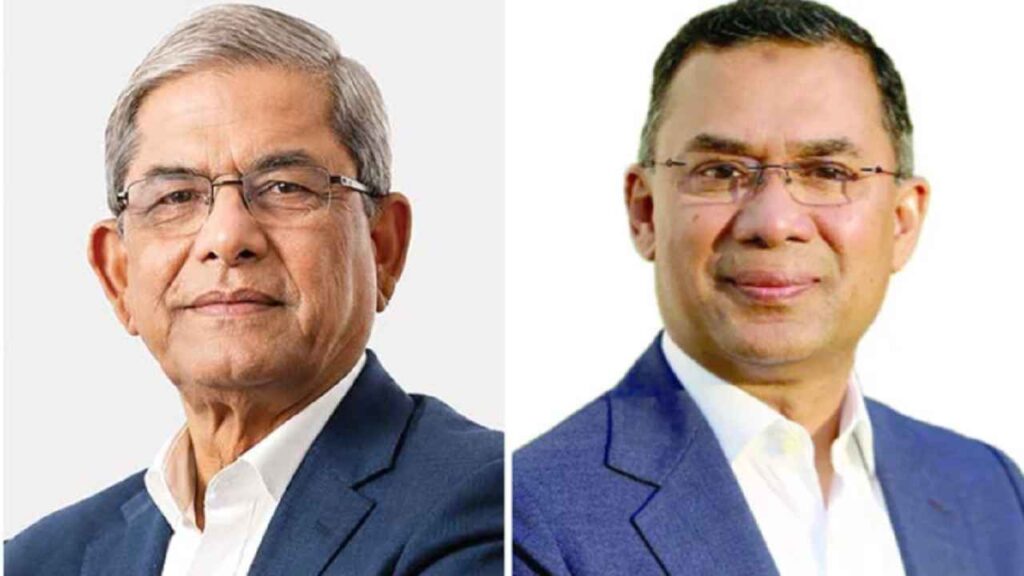 রাষ্ট্রপতি, প্রধানমন্ত্রী ও মন্ত্রীদের পদবিতে ‘মহামান্য’ ও ‘মাননীয়’ শব্দ ব্যবহার না করার নির্দেশ