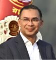 ২৪ সেপ্টেম্বর জাতিসংঘ অধিবেশনে বাংলা ভাষায় বক্তব্য দেবেন প্রধানমন্ত্রী