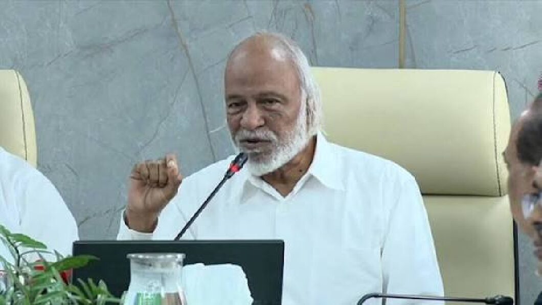 জাপানের সাথে ভ্রাতৃত্বের বন্ধন এগিয়ে নিতে সরকার কাজ করছে: স্থানীয় সরকারমন্ত্রী