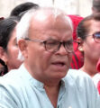 নারীদের নিরাপত্তা নিশ্চিত করতে পারাই বর্তমান সরকারের সময় বড় প্রাপ্তি: রিজভী