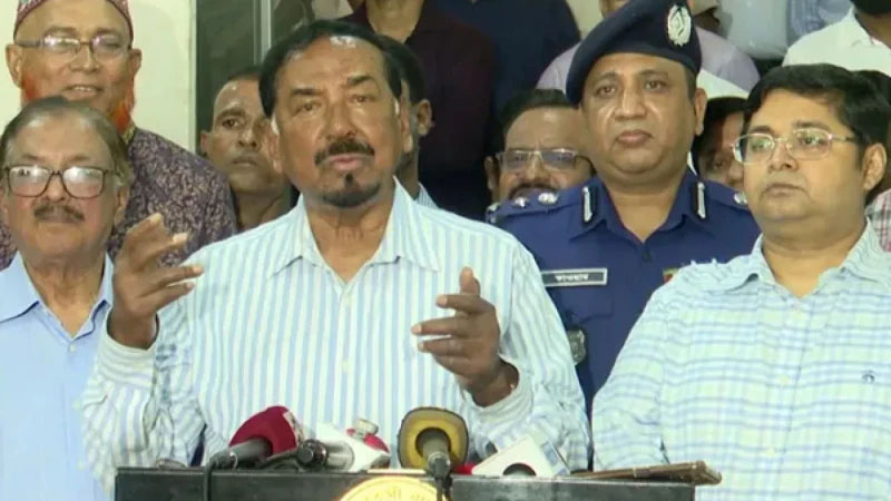 ব্রিকস সম্মেলনে তারেক রহমানকে বাংলাদেশের প্রধানমন্ত্রী হিসেবে আমন্ত্রণ জানানো হয়নি