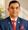প্রধানমন্ত্রীর কার্যালয়ের মহাপরিচালক আবুল খায়ের