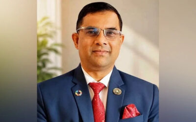 প্রধানমন্ত্রীর কার্যালয়ের মহাপরিচালক আবুল খায়ের